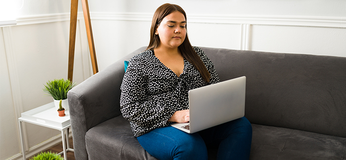 Submit Your Questions Online