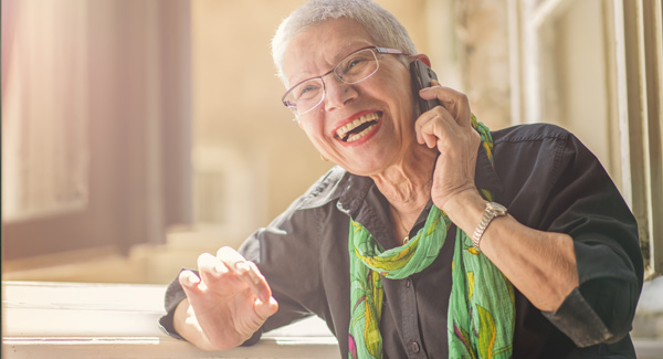 Helpline