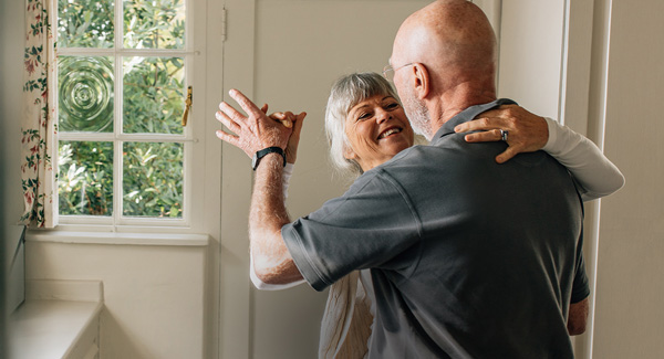 Live Yes! Arthritis Community