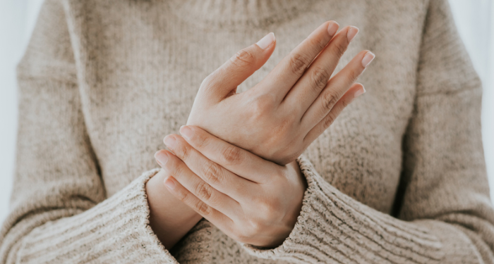 Types of Pain and Their Treatments