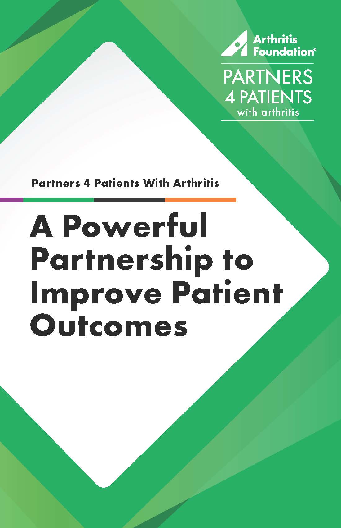 P4P workbook