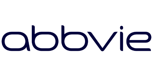 abbvie logo