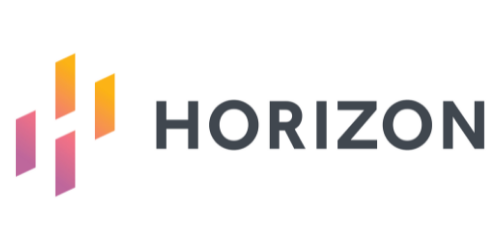 horizon
