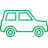 Donate a Car