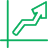 Donor-Advised Funds