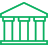 Donor Center